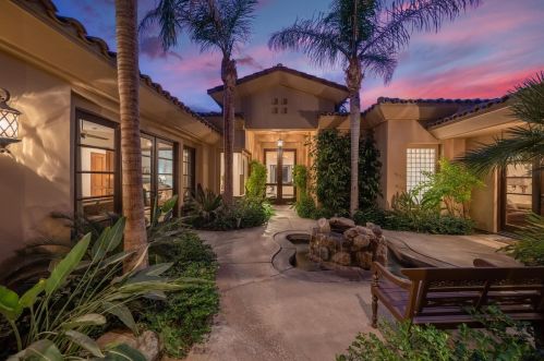 57605 Black Diamond, La Quinta, CA 92253-8779