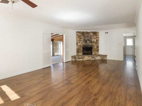 1949 1st St, Palos Verdes Estates, CA 90275-6487