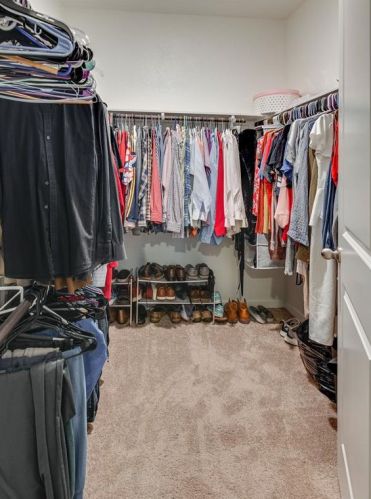 5328 Stone Meadow Ln, Fort Worth TX  76179-4283 exterior