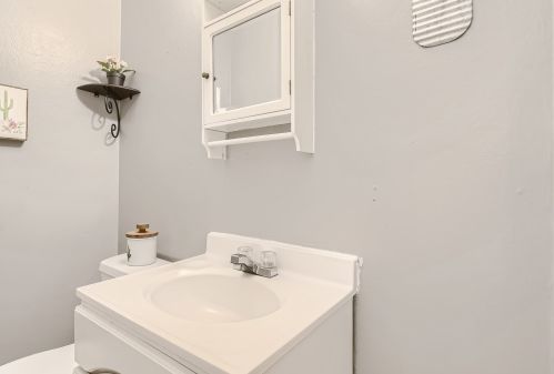 109 Rocklyn Ct, Lemont IL  60440-2817 exterior