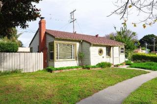 312 Alameda Ave, Salinas, CA 93901-4121