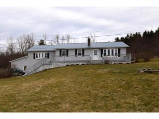 109 Terrien Rd, Huntington, VT 05462-9773