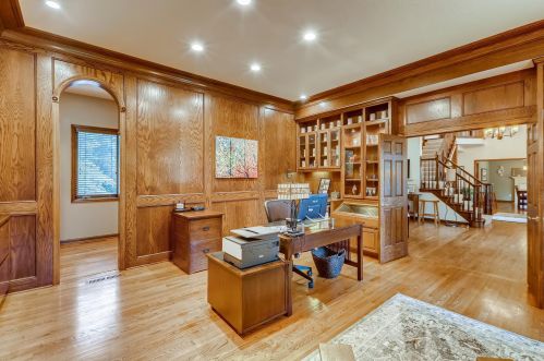 13684 Dunbar Way, Saint Paul MN  55124-5246 exterior