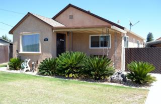 404 Wilma Ave, Ripon, CA 95366-9501