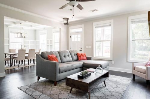 55 Daniel Ave, Atlanta, GA 30317-2836