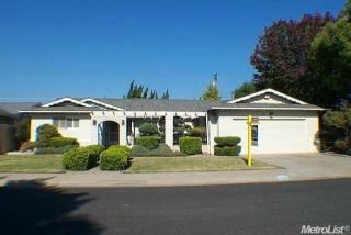 1139 La Sombra Ct, Turlock, CA 95380-3631