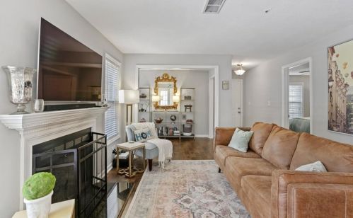 2090 River Heights Walk, Marietta, GA 30067-4505