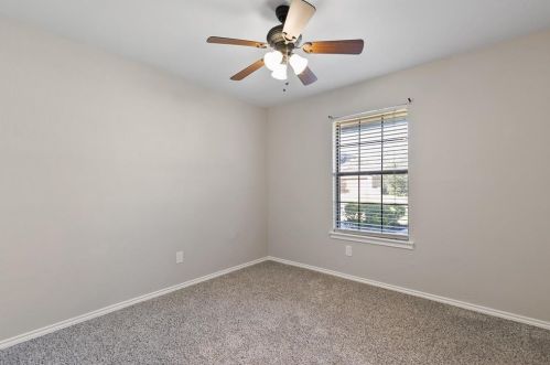 2709 Rdg Rd, Fort Worth TX  76133-7723 exterior