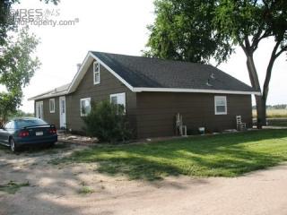 19920 Marigold Dr, Sterling, CO 80751-8520