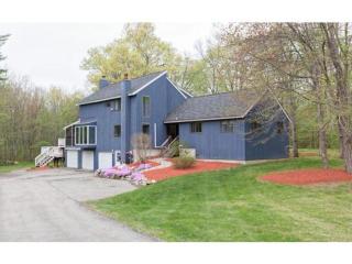 105 Bricketts Mill Rd, Hampstead, NH 03841-5316