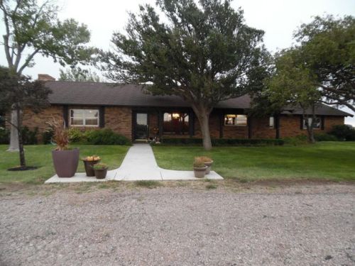 2400 County Road C, Adrian, TX 79001-2202