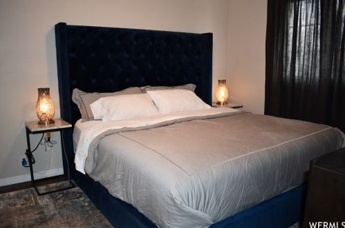 3034 Linton Dr, Taylorsville UT 84088-4632 exterior