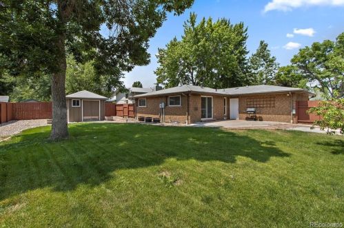 832 Nyssa Dr, Loveland, CO 80538-3301