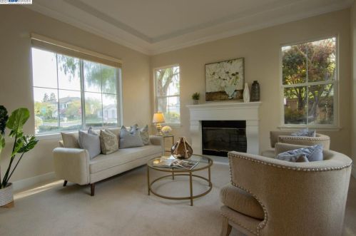 10 Terra Way, Livermore, CA 94550-6484