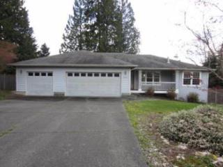 27531 141st Pl, Duvall, WA 98019-6311
