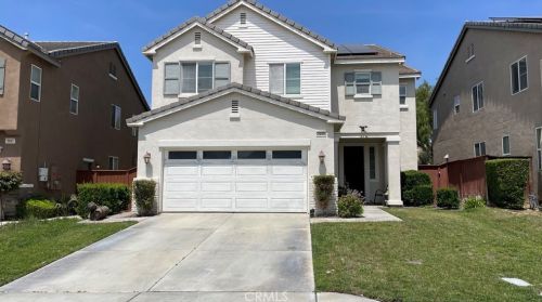 3649 Whieldon Dr, Perris, CA 92571-7342