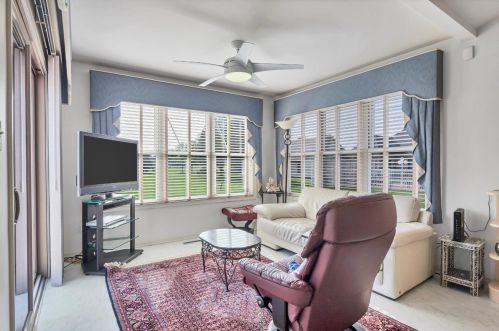 2100 Cedar Ln, Hammond IN  46322-5514 exterior