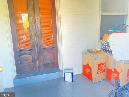 143 61st St, Philadelphia, PA 19139-3043