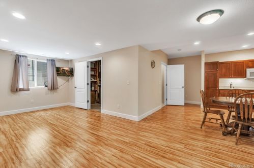 23971 Garden Dr, Denver CO  80016-5809 exterior