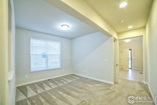 2956 William Neal Pkwy, Fort Collins CO  80525-7686 exterior