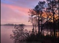 10 Greatwater Shrs, Mc Cormick, SC 29835-3004