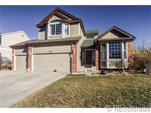 5760 Genoa Ct, Aurora, CO 80015-5170