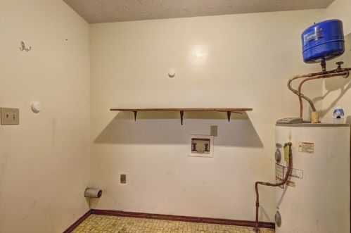 123 Ashland Dr, Stockbridge GA  30281-1769 exterior