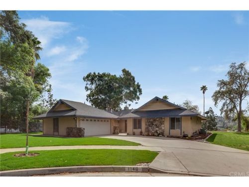 1140 Blazewood St, Riverside, CA 92507-5976