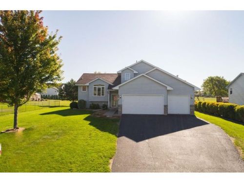 5676 Kalenda Dr, Otsego, MN 55301-9651