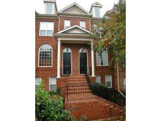 1181 Providence Pl, Decatur, GA 30033-3465