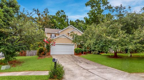 103 Reading Ct, Ladson, SC 29456-5243