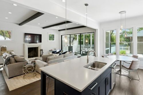 667 Brownwood Ave, Atlanta GA  30316-3844 exterior