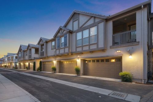 173 Veracruz Pl, Tracy, CA 95391-3021
