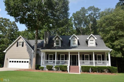 60 Brooks Dr, Stockbridge, GA 30281-1855