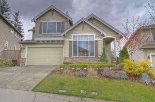 7021 Cook Ct, Snoqualmie, WA 98065-8931