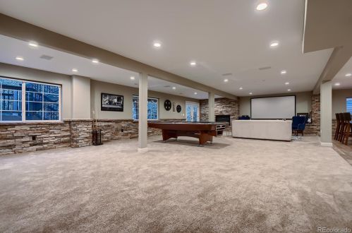 7500 Eaton Park Way, Aurora CO 80016-4292 exterior