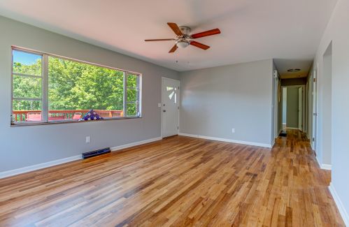 1601 Home Rd, Springfield OH  45503-2407 exterior