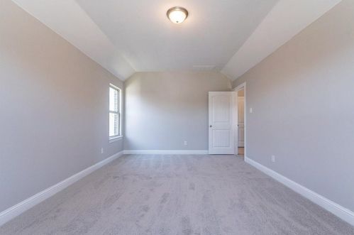 11320 Live Oak Crk Dr, Fort Worth TX  76108 exterior