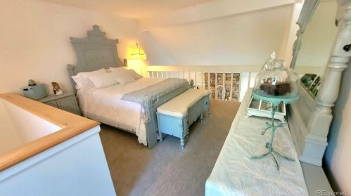 13344 Asbury Dr, Aurora CO  80014-4305 exterior