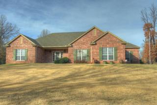 23841 149th St, Choska, OK 74429-6565