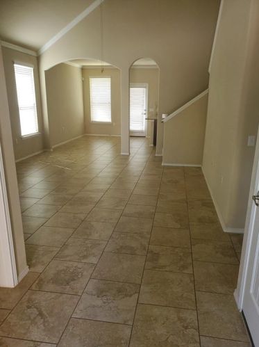 10224 Copper Ridge Cv, Austin, TX 78747-2761