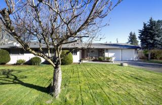11434 180th Pl, Seattle, WA 98055-6530