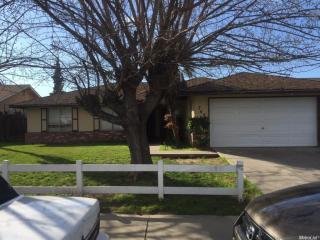 745 Alway Dr, Modesto, CA 95351-4339