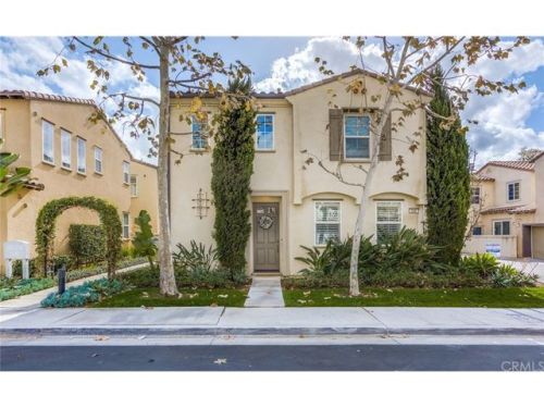 226 Sparkleberry Ave, Orange, CA 92865-5012