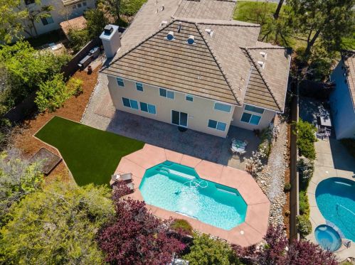 4915 Alondra Ct, Folsom, CA 95762-7528
