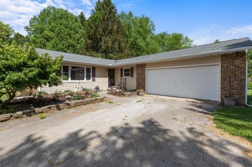 345 400, Valpo, IN 46383-7841