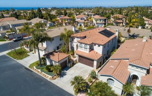 544 Meridian Way, Carlsbad, CA 92011-5408
