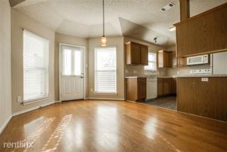 5917 Heatherglen Ter, Fort Worth TX  76179-3771 exterior