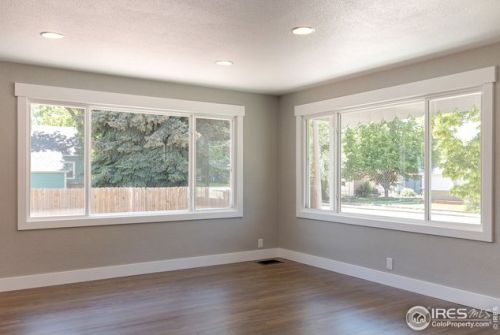 910 Harrison Ave, Loveland CO  80537-4634 exterior