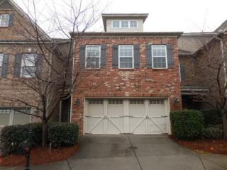 11354 Gates Ter, Duluth, GA 30097-1514